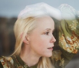 Tina Dico