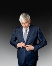 Mathias Tretter