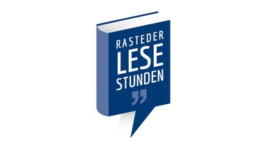 Rasteder Lesestunden: Judith Hoersch