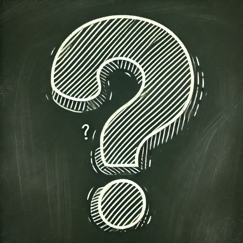 Spiele- und Rätselabend