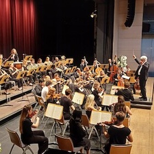 Chorgemeinschaft Fürstenfeldbruck