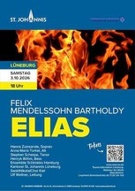 Elias
