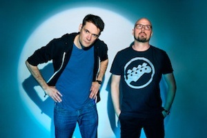 Welthits auf Hessisch