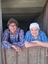 Hillus Herzdropfa - Dr´ normale Wahnsinn!