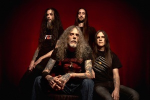 FUZZ over Nuernberg w/ Nightstalker (GR) + Lilia May