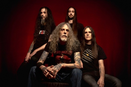 FUZZ over Nuernberg w/ Nightstalker (GR) + Lilia May