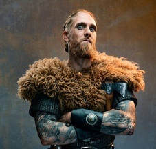 Lennard Rosar