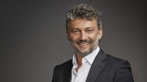 Jonas Kaufmann Tutto Verdi