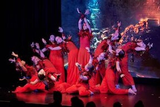 Cinderella e.V.