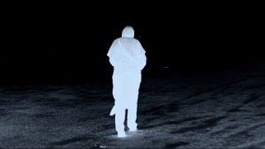 Shorts 5: Borders, Bodies