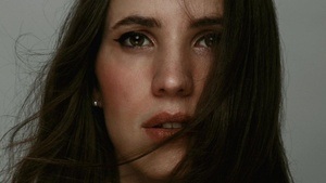 Lorena Huber präsentiert LOVE SOUNDS