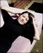 Dana von Suffrin - »Toxibaby«