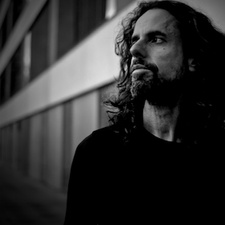 CHRISTIAN SCHOTTSTÄDT