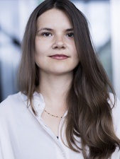 Unter Verrückten sagt man Du