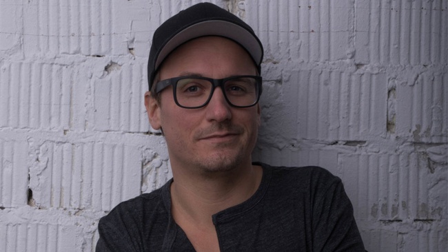 Der Storb - "TRIGGERWARNUNG"