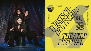 Köprüden Once Son Cikis