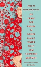 Rebellierende Körper, schreibende Töchter