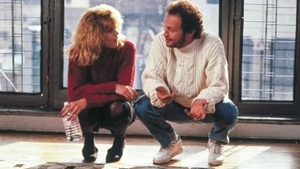 Harry und Sally