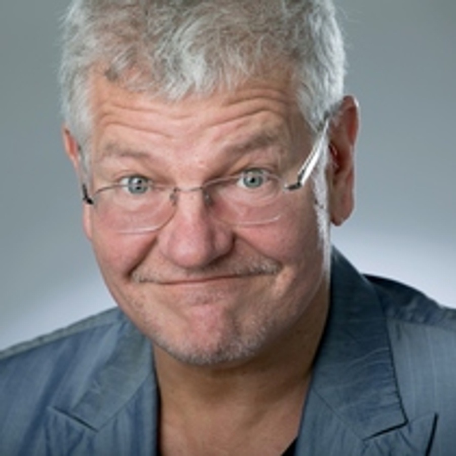 Werner Koczwara
