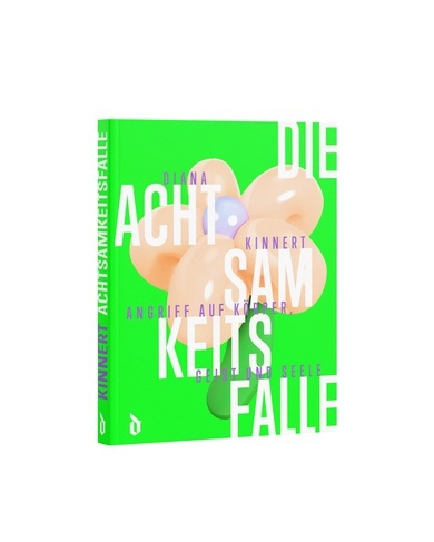 Die Achtsamkeitsfalle