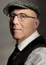 Ein Vormittag mit Ewald Arenz