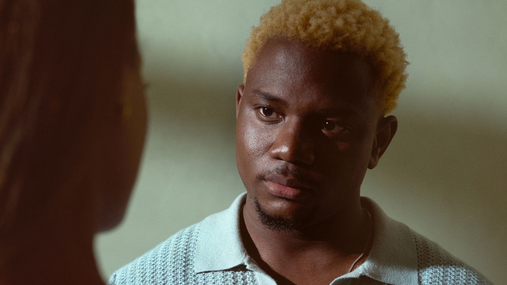 Godwin - Atonement Tour 2026