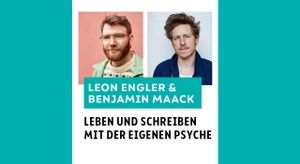 Leon Engler & Benjamin Maack