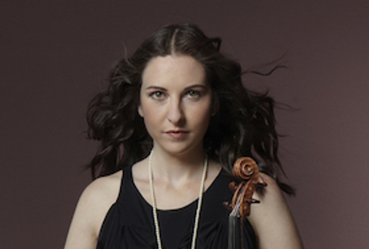 Margulis Piano Trio