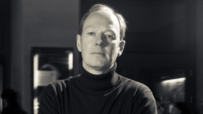 Martin Sonneborn