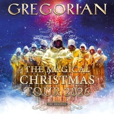 GREGORIAN