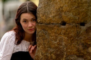 Historix-Tours: Kerker, Liebe, Henkersbrut