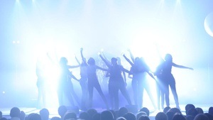 Scala & Kolacny Brothers