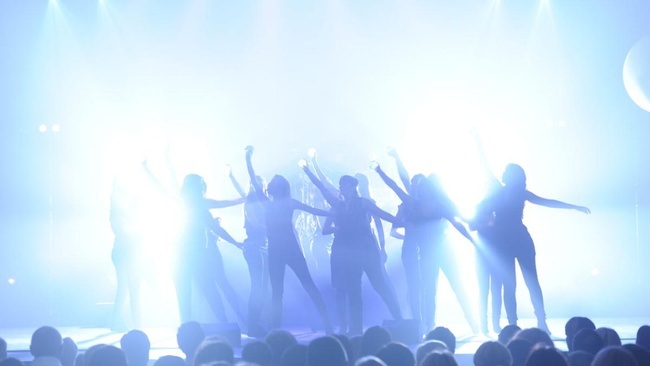 Scala & Kolacny Brothers