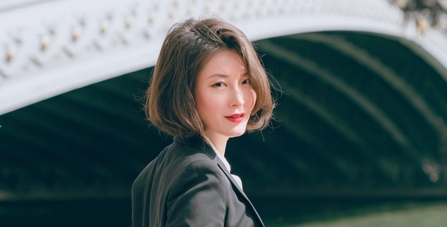 Orgelmatinee mit Shin-Young Lee