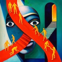 Apparat