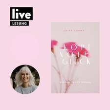 LESUNG: Luise Loewe