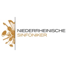 Niederrheinische Sinfoniker
