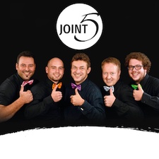JOINT Five