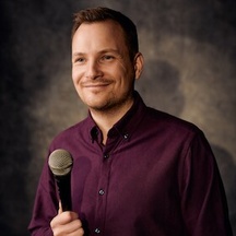 Jakob Schwerdtfeger