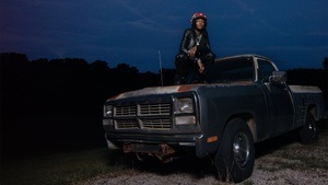 J.I.D – God Does Like World Tours | VIP UPGRADE (Kein Ticket)