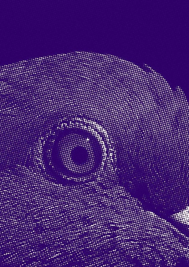Kokain