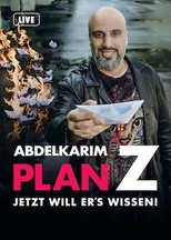 Abdelkarim