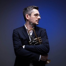 Maik Krahl Quartet