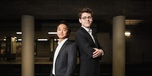 Wiener Lebensstürme