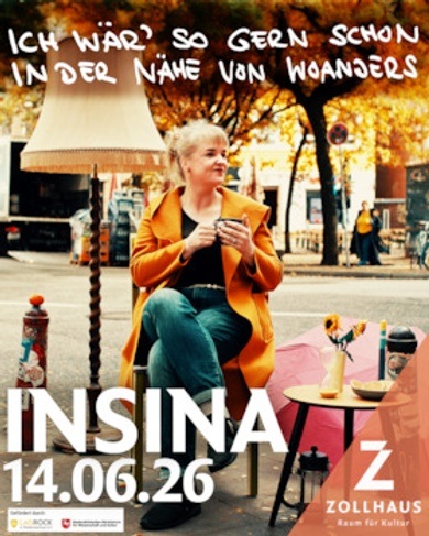 INSINA