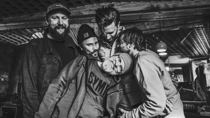 Thomas D and The KBCS - Tour 2026