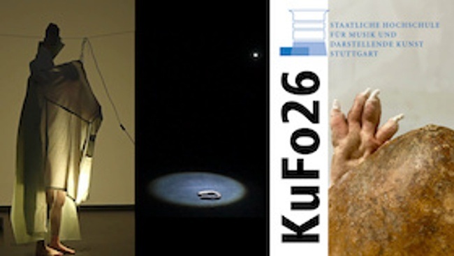 KuFo26