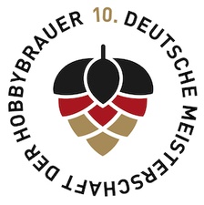 Deutsche Meisterschaft der Hobbybrauer - Besucher