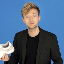 Marc Weide
