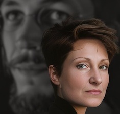Yentl